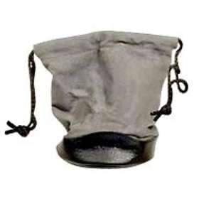 Canon LP-1116 Lens Case
