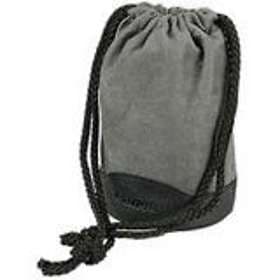 Canon LP-1016 Lens Case