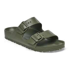 Birkenstock Arizona Narrow EVA (Women's)