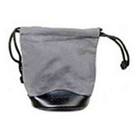 Canon LP-814 Lens Case