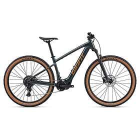 Giant Talon E+ (Electric)
