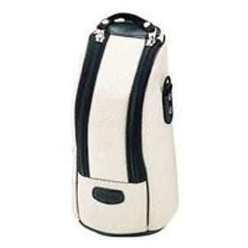 Canon LZ-1324 Lens Case