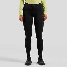 Odlo X-Alp Winter Tights (Women's)