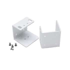 MikroTik Mounting Bracket RMK-2/10