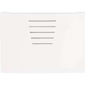 Zamel Chime WESTMINSTER GNU-209
