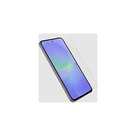 Otterbox Glass Screen Protector for Samsung Galaxy A36 5G/Galaxy A56 5G