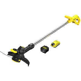 Stanley SFMCST925M1 18V 250mm