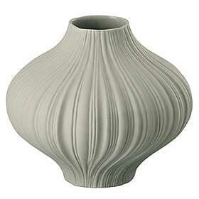 Rosenthal Mini Vase 80mm