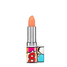 Elizabeth Arden Eight Hours Cream Baume Protecteur Lip Balm SPF 15