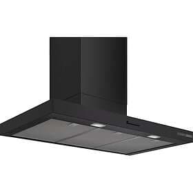 Bosch Serie 4 DWB95CC60B (Black)