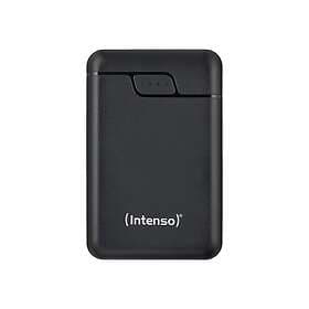 Intenso B10000 10000mAh