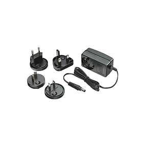 Lindy 38491 AC-to-DC Adapter 18W