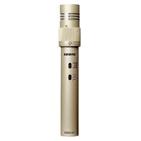 Shure KSM141