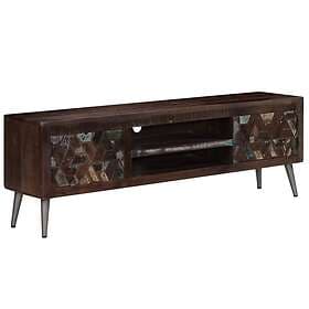 vidaXL 3393392 TV Unit
