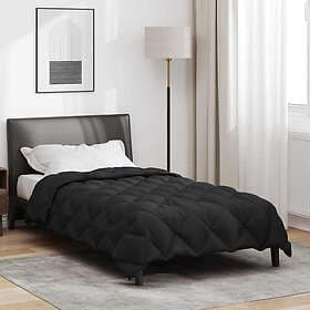 vidaXL Winter Duvet 42025705