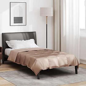 vidaXL Duvet 42025769