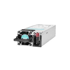 HP E ATX 80 Plus Titanium 1000W