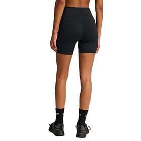 Hummel Hiit Impact High Waist Short Training Tights (Women's)