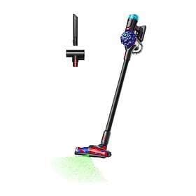 Dyson V10 Konical