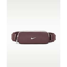 Nike Tempo Hip Pack 3L