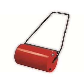 Einhell Lawn Roller GC-GR 57 57cm