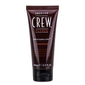 American Crew Classic Superglue 100ml