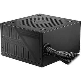 MSI MAG A600DN 600W
