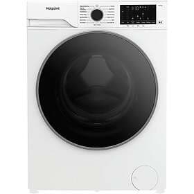 Hotpoint HBD8680ANTI (White)
