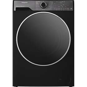 Hotpoint HPD9693BCARE (Black)