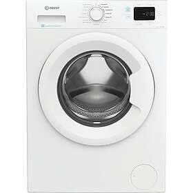Indesit IP1146PUSHGO (White)