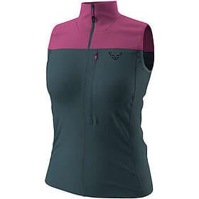 Dynafit Traverse DST Vest (Women's)
