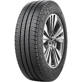 Cooper Summer Van 215/65 R15C 104/102T 6PR EVR