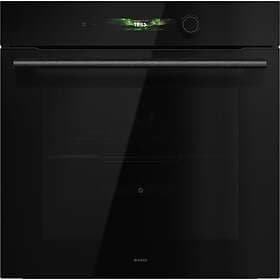 Asko OT56BGH (Black)