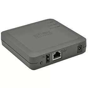 Silex DS-520AN