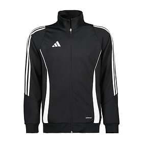 Adidas Tiro 24 Training Jacket (Jr)