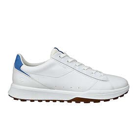 Ecco Street Vibe Lace GTX (Men's)