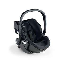 Corolle B8D Carrier