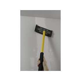 Stanley Pole Sander