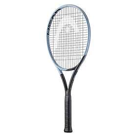 Head Instinct MP 2025