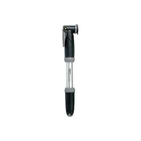 Topeak Mini Dual 4120006000000