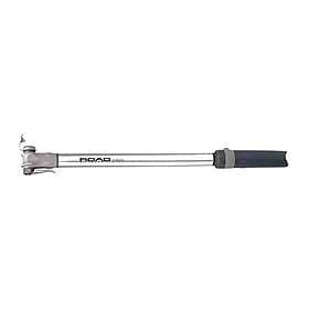 Topeak Master Blaster 4348