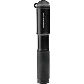 Topeak Race Rocket Mini 15700084