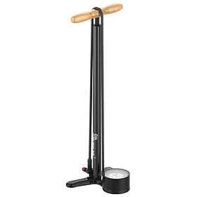Lezyne Clik HP Drive Floor Pump 22PSI 1-FP-CLKHPFLDR-V147
