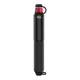 Lezyne Clik Drive HP 160PSI 1-MP-CLKHP-V104