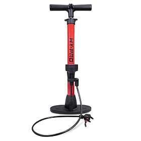 Hy Pro Pump Red HP10201
