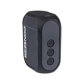 Contec Air Tronic Mini 120PSI 03310901