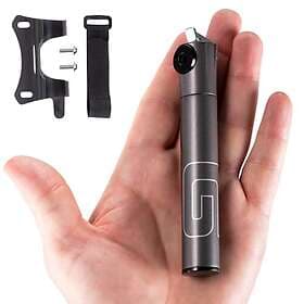 Giyo GM04 120PSI
