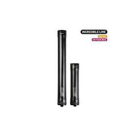 Daysaver Handpump Large Black
