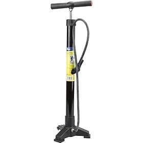 ON BIKE Workshop Pump 160PSI SF8815-1