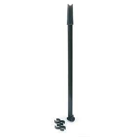 ON BIKE SP3 54/57 S295-7